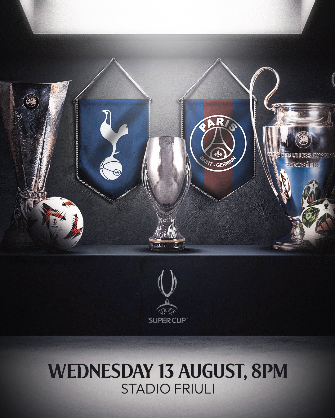 GsTkUDLXYAAK8rP.jfif