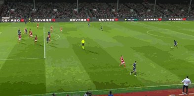 942bbc2b-16d8-445e-a383-c99ec4e3f385.gif